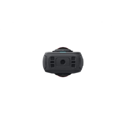 Insta360 X4 Air Starter Bundle (černá)