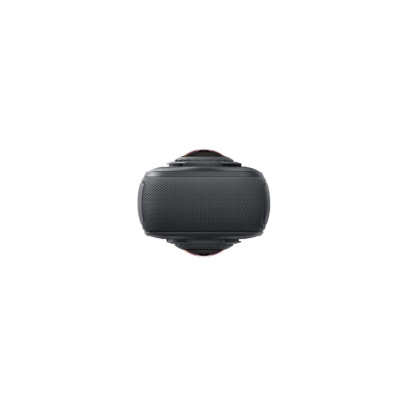 Insta360 X4 Air Starter Bundle (černá)