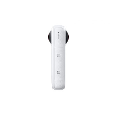 Insta360 X4 Air Starter Bundle (bílá)