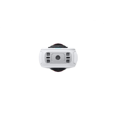 Insta360 X4 Air Starter Bundle (bílá)