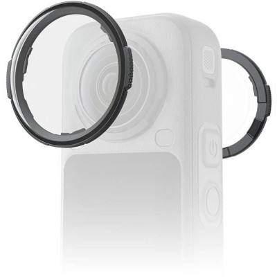 Insta360 X6 standardní ochranná skla objektivů