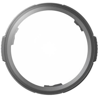 Insta360 X6 standardní ochranná skla objektivů