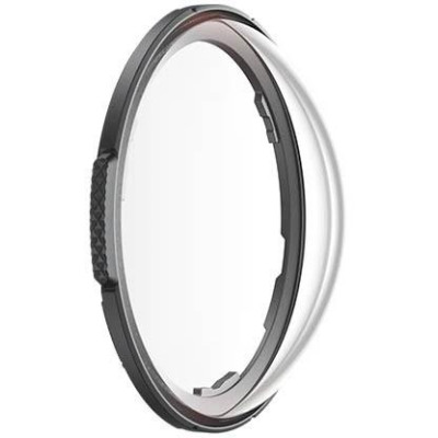 Insta360 X6 standardní ochranná skla objektivů