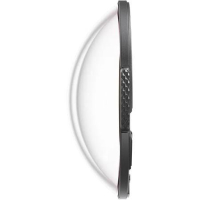 Insta360 X6 standardní ochranná skla objektivů