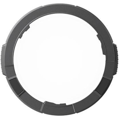 Insta360 X6 standardní ochranná skla objektivů