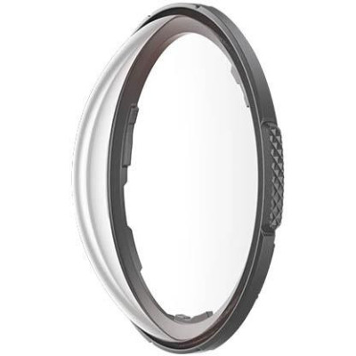 Insta360 X6 standardní ochranná skla objektivů