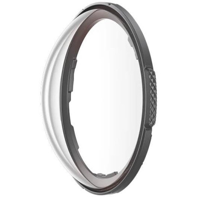 Insta360 X6 prémiová ochranná skla objektivů