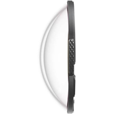 Insta360 X6 prémiová ochranná skla objektivů