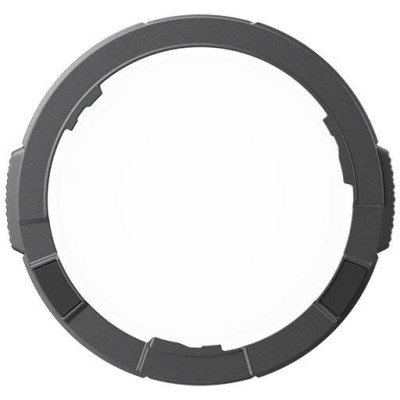 Insta360 X6 prémiová ochranná skla objektivů