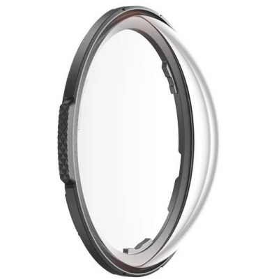 Insta360 X6 prémiová ochranná skla objektivů