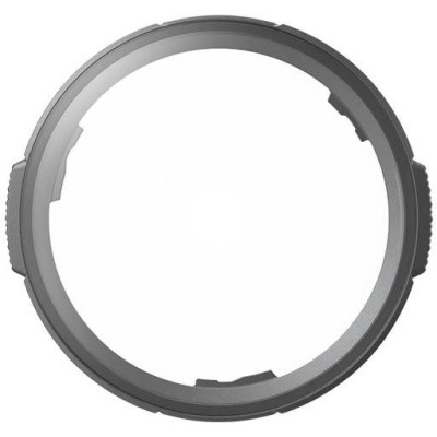 Insta360 X6 prémiová ochranná skla objektivů