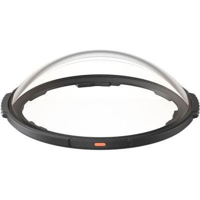 Insta360 X6 prémiová ochranná skla objektivů