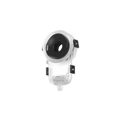Insta360 X6 prémiové podvodní pouzdro
