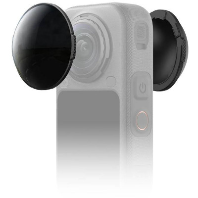 Insta360 X6 sada dvou ND16 filtrů