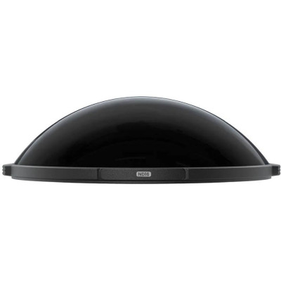 Insta360 X6 sada dvou ND16 filtrů