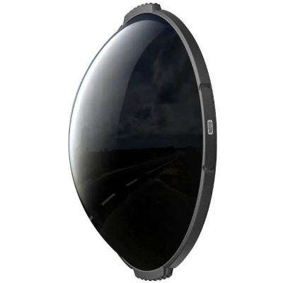 Insta360 X6 sada dvou ND16 filtrů