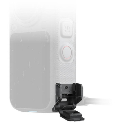 Insta360 X6 All-Weather krytka USB portu
