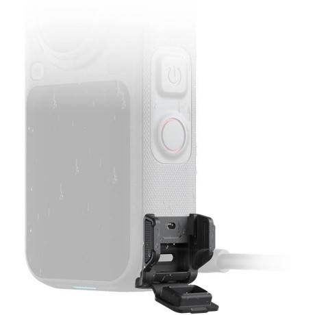 Insta360 X6 All-Weather krytka USB portu