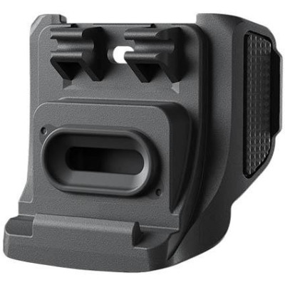 Insta360 X6 All-Weather krytka USB portu