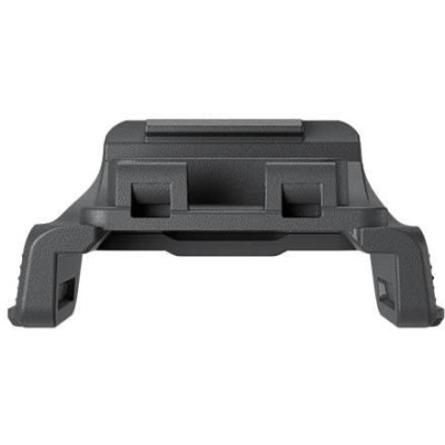 Insta360 X6 All-Weather krytka USB portu
