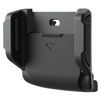 Insta360 X6 All-Weather krytka USB portu