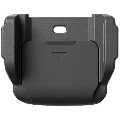 Insta360 X6 All-Weather krytka USB portu