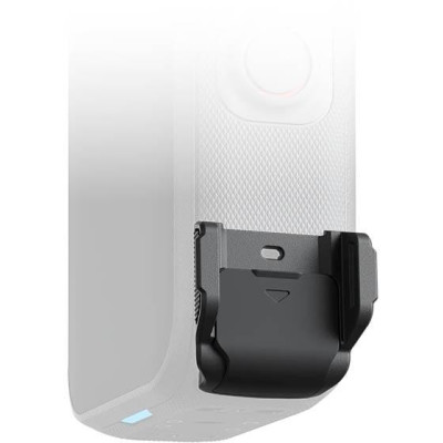 Insta360 X6 All-Weather krytka USB portu