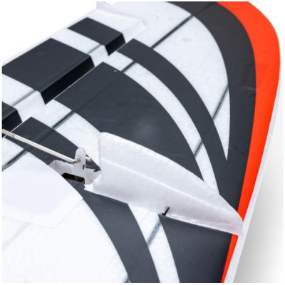 E-flite ElectroStreak 1.1m AS3X+ SAFE Select BNF Basic