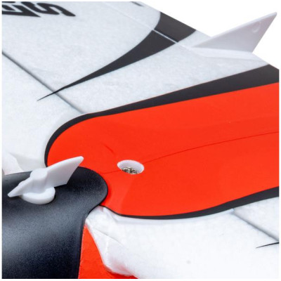 E-flite ElectroStreak 1.1m AS3X+ SAFE Select BNF Basic