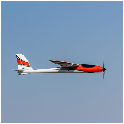 E-flite ElectroStreak 1.1m PNP