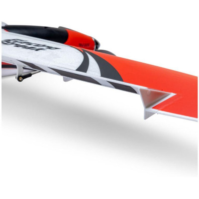 E-flite ElectroStreak 1.1m PNP
