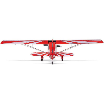 E-flite Super Decathlon 1.2m PNP