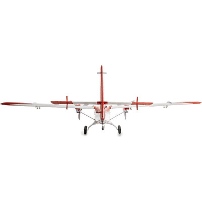 E-flite DHC-6 Twin Otter 1.4m PNP