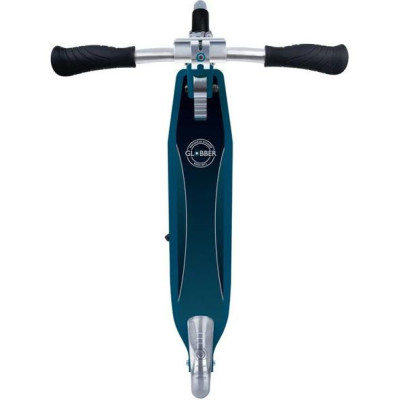Globber - Koloběžka Flow Element Petrol Blue