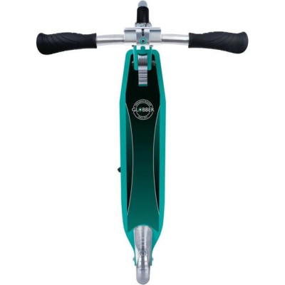 Globber - Koloběžka Flow Element Petrol Blue