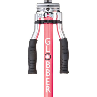 Globber - Koloběžka Flow Element Petrol Blue