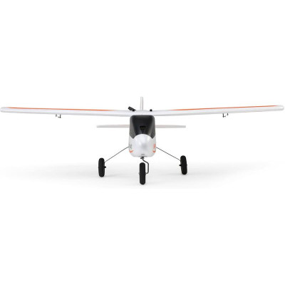 Hobbyzone AeroScout S 2 1.1m SAFE RTF Basic, RealFlight