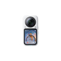Insta360 X6 Standard Bundle (bílá)