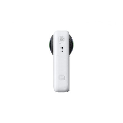 Insta360 X6 Standard Bundle (bílá)