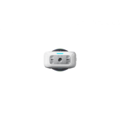 Insta360 X6 Standard Bundle (bílá)