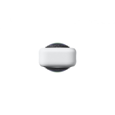 Insta360 X6 Standard Bundle (bílá)