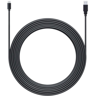 Insta360 USB-C/ USB-A kabel 5 m