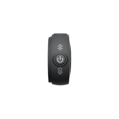 Insta360 Mic Air (1 TX + 1 RX)