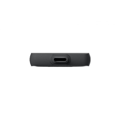Insta360 Mic Air (1 TX + 1 RX)