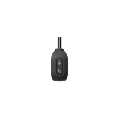 Insta360 Mic Air (1 TX + 1 RX)