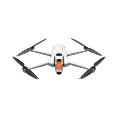 Insta360 Antigravity A1 Infinity Bundle