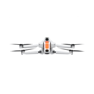 Insta360 Antigravity A1 Infinity Bundle