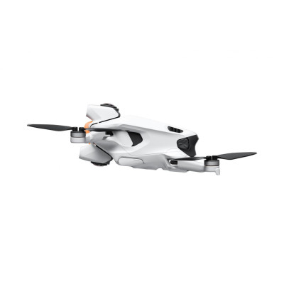 Insta360 Antigravity A1 Infinity Bundle
