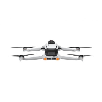 Insta360 Antigravity A1 Infinity Bundle