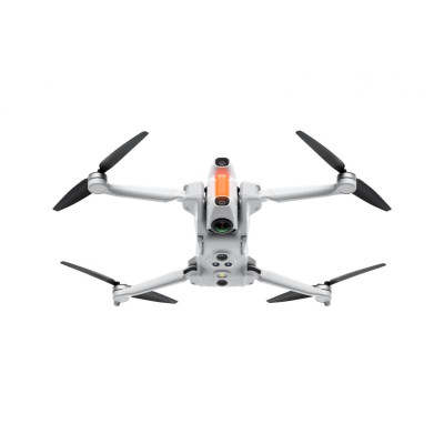 Insta360 Antigravity A1 Infinity Bundle